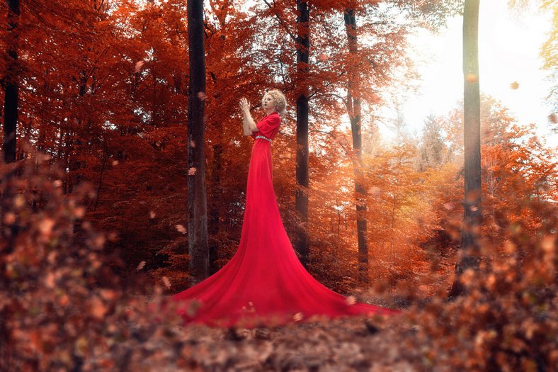 Jens Bode | Germany | windy red dreams Jens Bode | Germany | windy red dreams