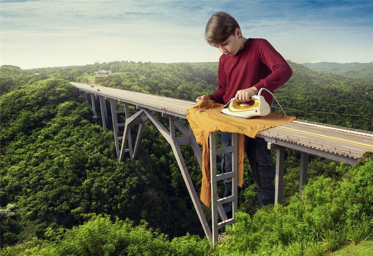 Evgeny Loza | Israel | bridge Evgeny Loza | Israel | bridge