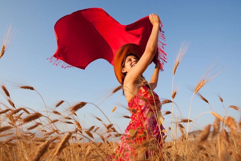 Mehment Selim Aksan | Turkey | freedom Mehment Selim Aksan | Turkey | freedom