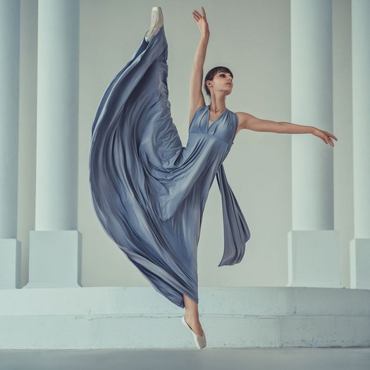 Dan Hecho | Ukraine | just dance Dan Hecho | Ukraine | just dance