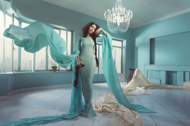 Mohammadreza Rezania | Iran | the music played Mohammadreza Rezania | Iran | the music played