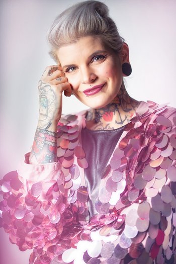 Jens Bode | Germany | shimmering Jens Bode | Germany | shimmering