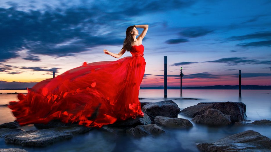 Bruno Birkhofer | Switzerland | lake side Bruno Birkhofer | Switzerland | lake side