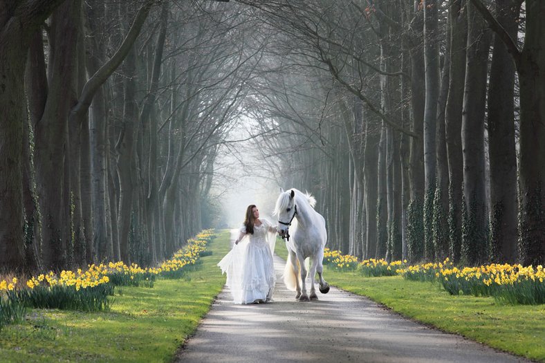 Paul Keene | England | Natalie Badger Paul Keene | England | Natalie Badger