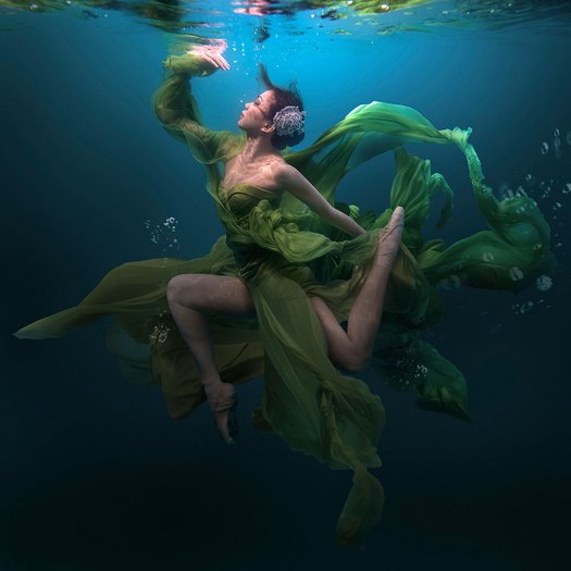 Martha Suherman | Indonesia| shall we dance Martha Suherman | Indonesia| shall we dance