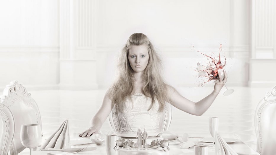 Sebastian Baumann | Germany | hot wine Sebastian Baumann | Germany | hot wine