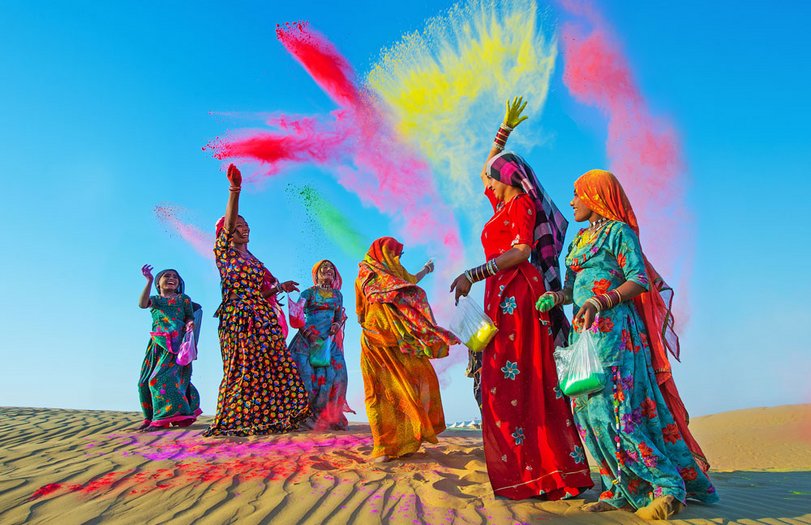 Hu-Xiaohui | China | life in color Hu-Xiaohui | China | life in color