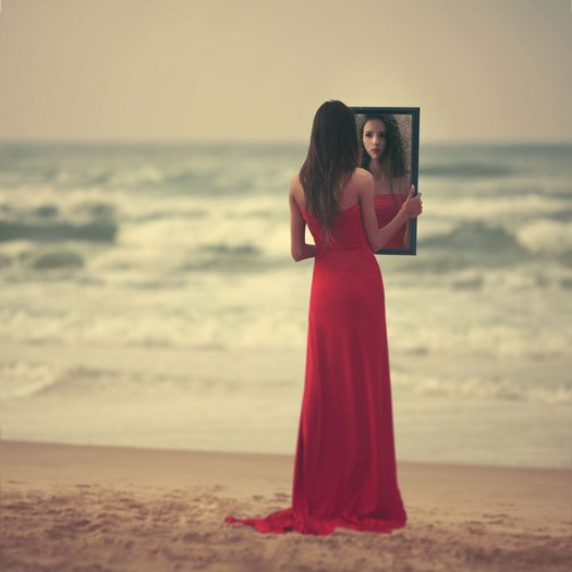 Anna Zhuravleva | Russia | the narcissus Anna Zhuravleva | Russia | the narcissus