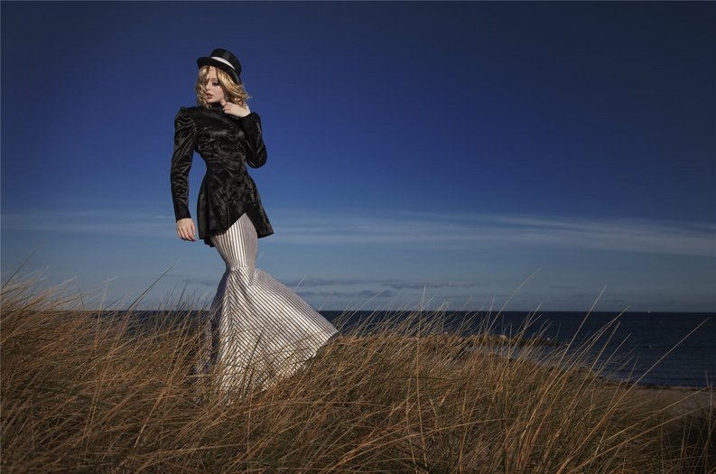 Petra Schwuchow | Germany | waiting Petra Schwuchow | Germany | waiting