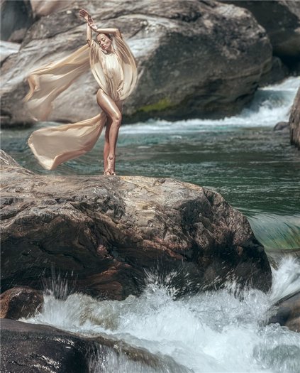 Harald Kröher | Germany | powerjet Harald Kröher | Germany | powerjet