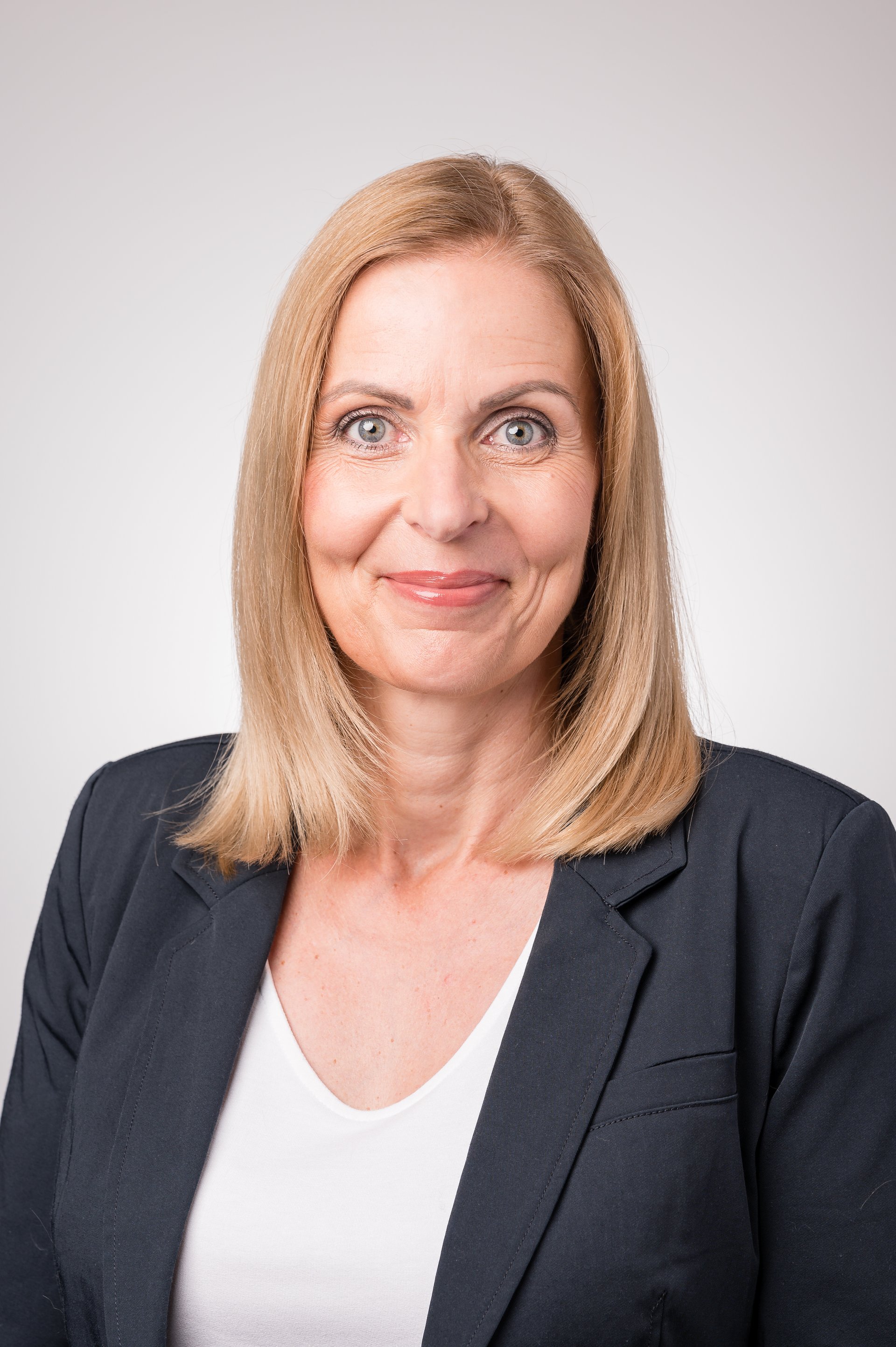 Margit Eder