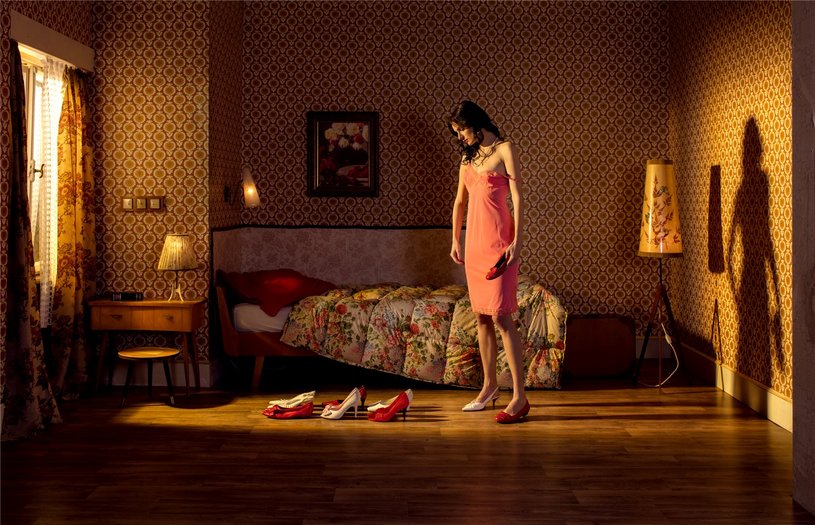 Horst Kistner | Germany | albergo centrale Horst Kistner | Germany | albergo centrale