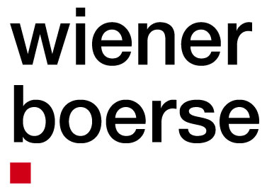 Logo Wiener Börse