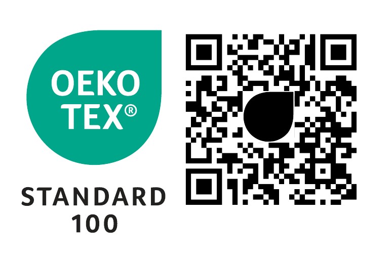 oeko-tex-logo